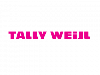 logo Tally wejl www