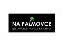 logo na Palmovce